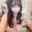 ファンクラブ1周年✨これからについてお話します。