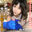 【定額プラン限定】レザー手袋で大量射精させる女#004 なぎさちゃん（チアガール手袋）