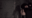 Sexy New Criminal Girl Video