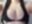 【お気に入り⭐️を押して応援してね☆彡】過去動画☆彡いっぱい【動画十七枚☆彡添付】