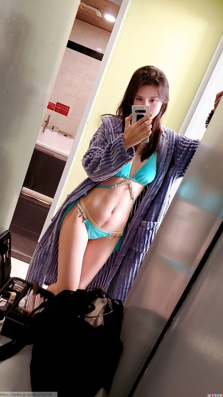 台湾イベント❣️