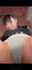 【全26枚公開】不健康な方の運動です🏋️‍♀️