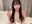 【動画】髪ブラしてみた♡072動画も…