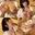 【おっぱい好き必見‼️】天然Kcupの揺れがやばい…爆揺れパーソナルハメ撮りS○X‼️
