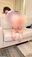 おちり👶