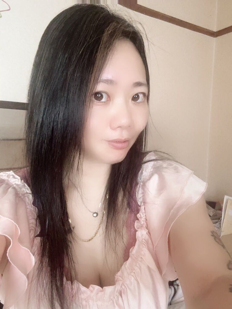 今日はもうすぐおやすみタイム♡