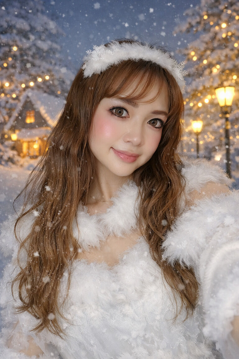 今年一年ありがとうございました🥹🙏