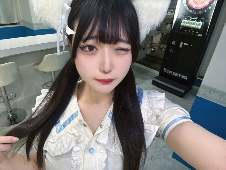 会える屋さん🐈