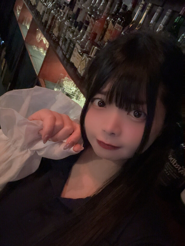 無料投稿✨️