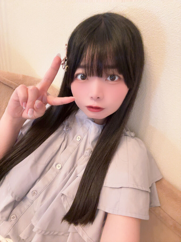 12周年✨️