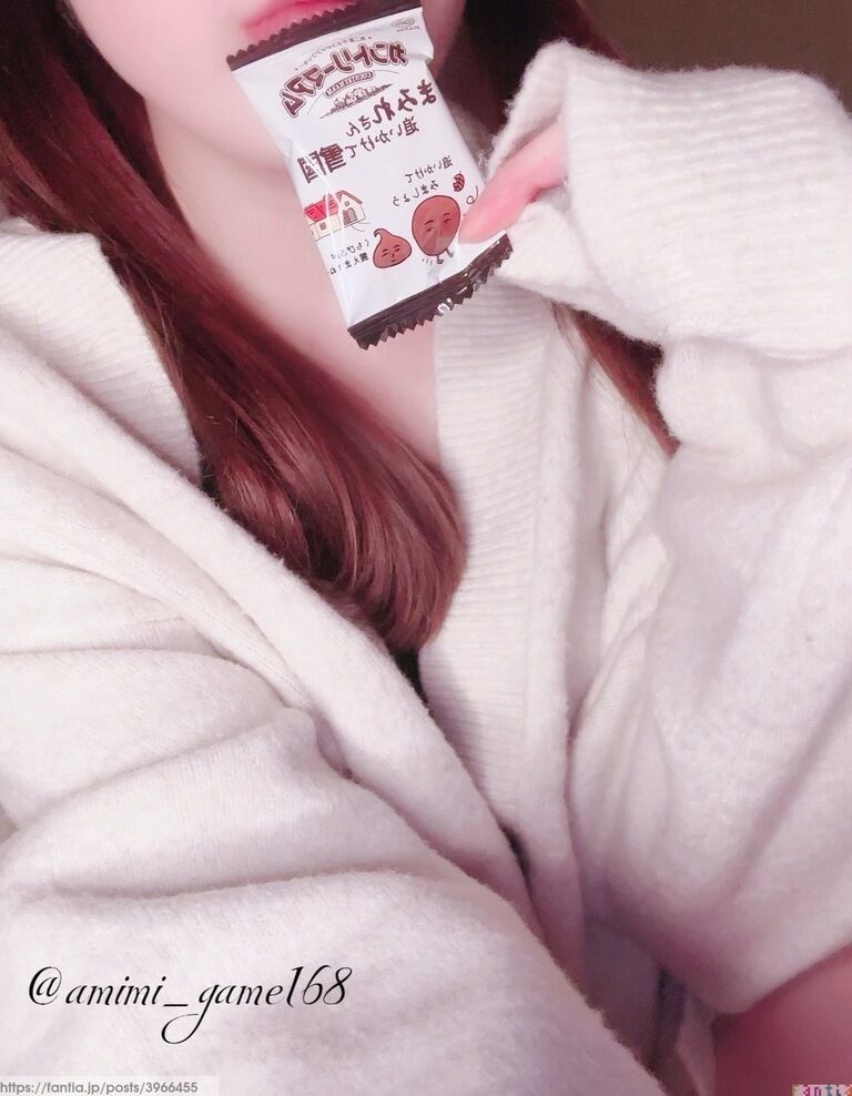 さっそく第2弾♡♡