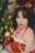 クリスマス🎅後♡