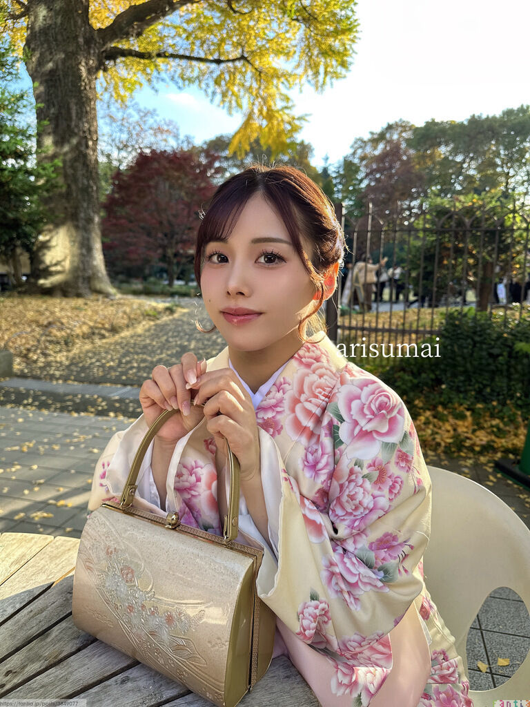 2026年迎春‼️🌸♥️