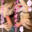 四つん這いでフェラしてたらムラムラしてきて、咥えながらオナニーしちゃいました…///🐰💕