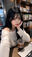 みんな夏の予定なにする?