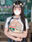 【動画】制服🪄