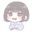 SNS頑張り中、、、🥺