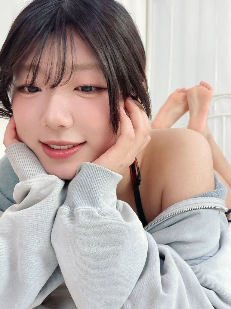 今日から本気ファンティア♡