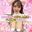 🔥限定復活🔥【乳首確定👑】1/2の確率で1万以上相当✨のハメ撮りが当たるガチャ🎯