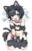 イラストまとめ