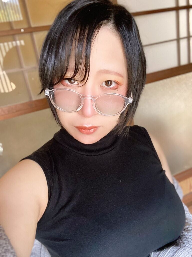 近影