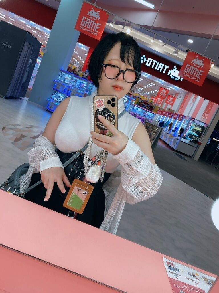 田植え終わった〜♡♡
