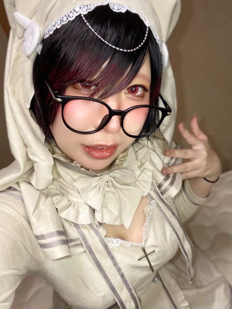 ねこみみしすたぁ♡♡