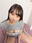 SNSに消された画像動画133