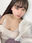 SNSに消された画像動画135