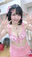 ビキニナイトで撮った動画(昼の部)