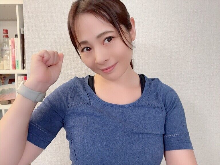 寒くても元気に⭐