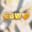 💛GBW(ゴールデン・ビキニ・ウィーク)💛