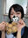 【相談です】今日で30歳になりました…大切なお知らせがあります…