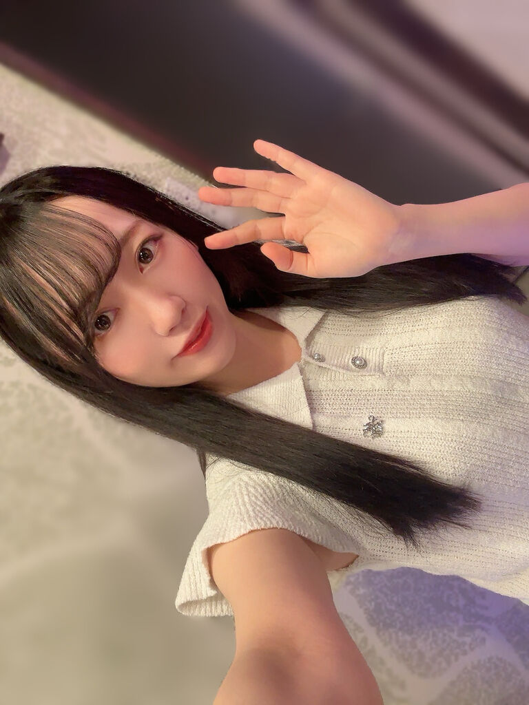 イベント告知🩷7/12(日)ぺたフェスに出ます!!