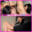 ＜ハメ撮り解禁⚠️＞裏垢男子との初SEX動画公開します。💕