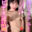＜ビデオ通話風📞💕＞一緒に見せ合いっこしながら気持ち良くなろう…？😘💜
