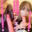 <射精管理💕>足コキ&寸止めフェラで焦らしプレイ❤️🔥いいって言うまでイっちゃダメだよ?🤭