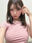  大事なお話があります