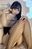 好きになって??
