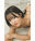 香月杏珠「innocence」販売開始！