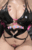 【全12本♡無料も】タップしてみて？いいことあるよ💝