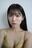 【写真多め投稿です】2回目の動画を公開しました。