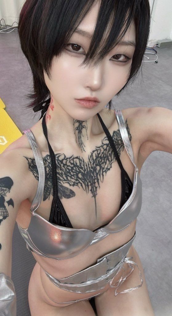 好きなプレイ得意なプレイ