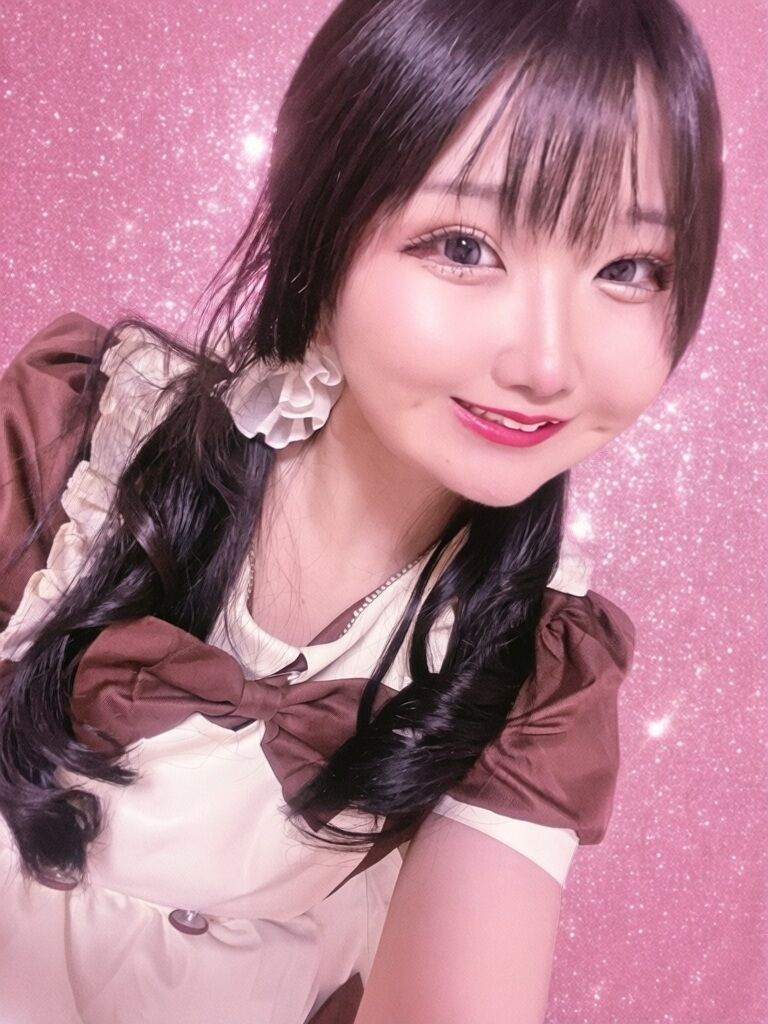 バレンタインシーズンですね🍫