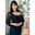 初撮り人妻ドキュメント　御影れみ