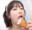 高画質で見せちゃう🍨