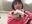 懐かしい子見つけた🥲💞