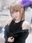 おひさし🥹