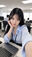 【全部えち動画】AVデビューとシークレットフェラ、覚えてる？