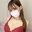 今回のガチャ楽しんでもらえたかな…?
